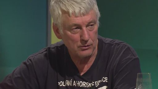 Miroslav Jakeš