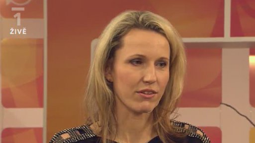 Výběr dětských postýlek, matrace, cestovní postýlky - Linda Hrabcová