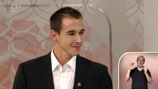 Lukáš Rosol