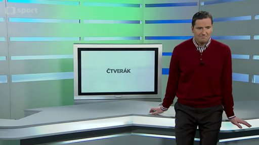 Čtverák