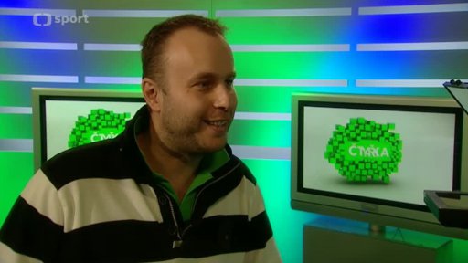 Mezi čtyřma očima
