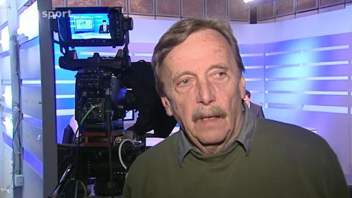Čtyřkamera