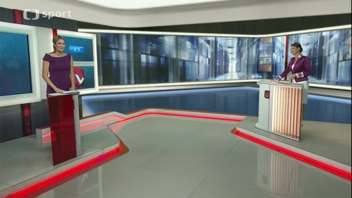 Čtverák