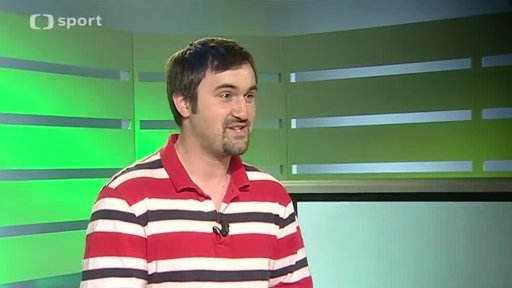 Mezi čtyřma očima