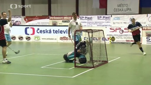 Čtyřkamera