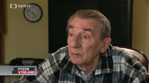 Čtyřkamera