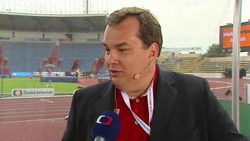 Čtyřkamera