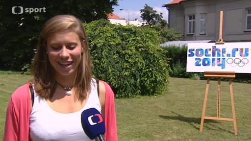 Čtverák