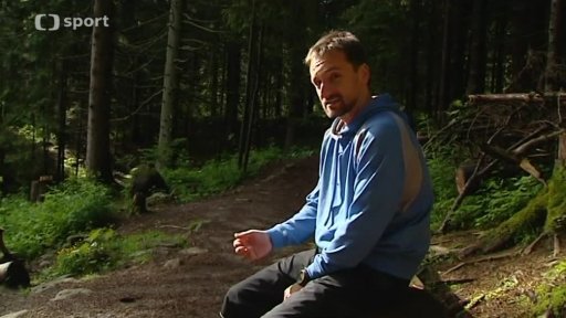 Čtyřkamera