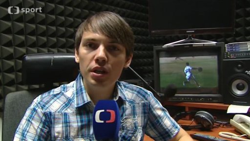 Čtyřkamera