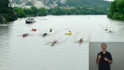 Čtyřkamera
