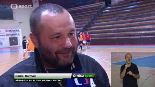 Čtyřkamera