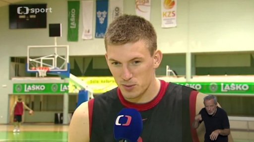 Čtverák