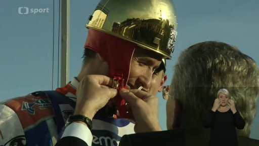 Čtyřkamera