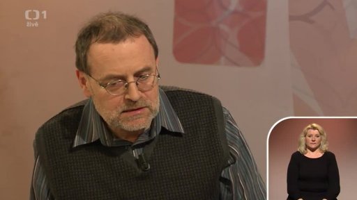 Následná péče v gynekologii - MUDr. Jaroslav Kozma (dotazy) - 1. část
