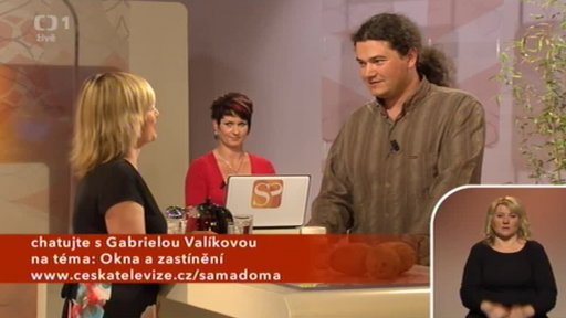 Panenský kokosový olej - všestranné využití - Michal Friedrich
