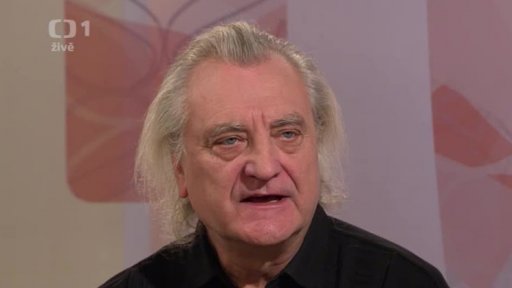 Bořek Šípek