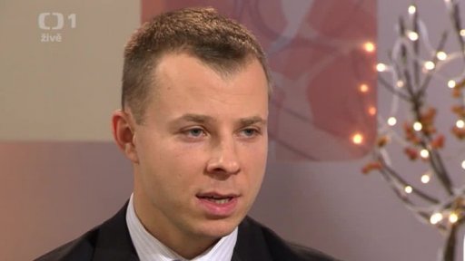 Chirurgie obličeje - MUDr. Aleš Váňa (dotazy) - 1. část