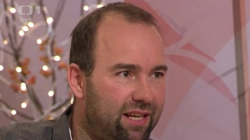 Aleš Valenta