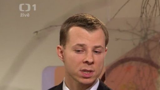 Záněty zubů, okostice a dásní - MUDr. Aleš Váňa (dotazy) - 1. část