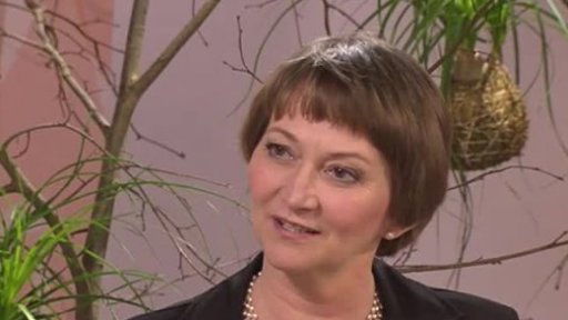 Umění rétoriky + 5 rad - Alena Špačková