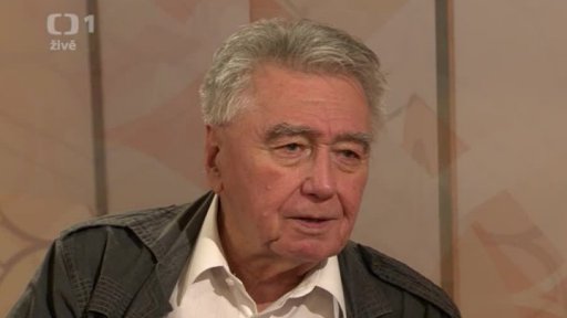 Josef Zíma