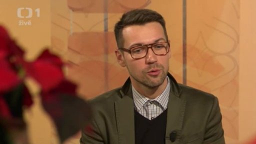 Lukáš Hejlík