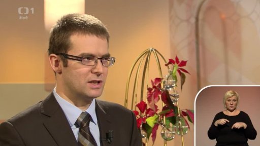 Nekontrolovatelné předvánoční utrácení a půjčky – Mgr. Stanislav Holeš