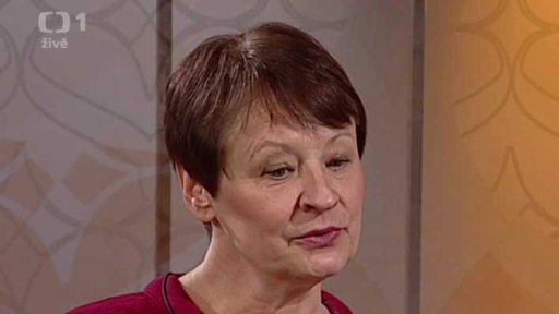 Hrady a zámky - Dunja Panenková
