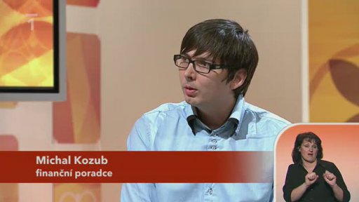 Deset rad, jak pracovat s penězi na dovolené