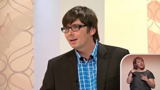 Jak správně používat kreditní karty? — Michal Kozub – finanční analytik