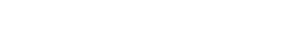 Mezipatra 2016