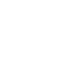 Štěně v ČT