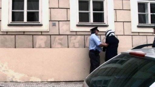 ČT podporuje kulturu