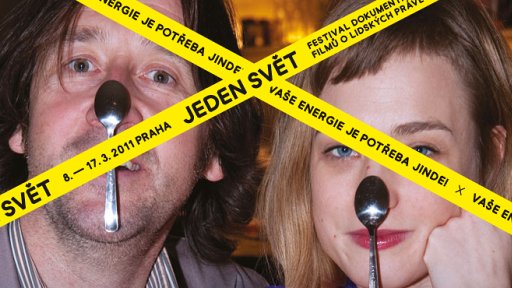 ČT podporuje kulturu