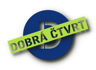 Dobrá čtvrť II