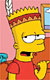 Simpsonovi II
