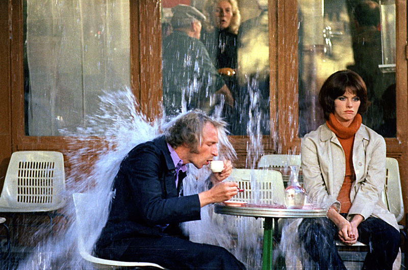 Image associée