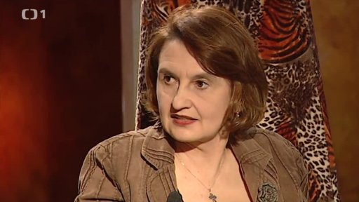 František Ringo Čech F. R. Čech Nech Mě Mamá / Vemte To Zkratkou František Ringo Čech F. R. Čech Nech Mě Mamá / Vemte To Zkratkou