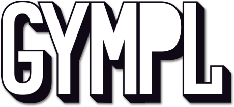 Gympl