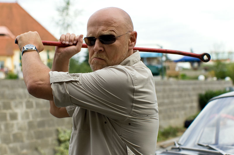 Nebankovní půjčky ihned svitavy fitness photo 10