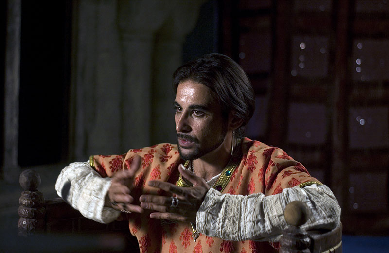 Kliknutím na obrázek zavřete okno