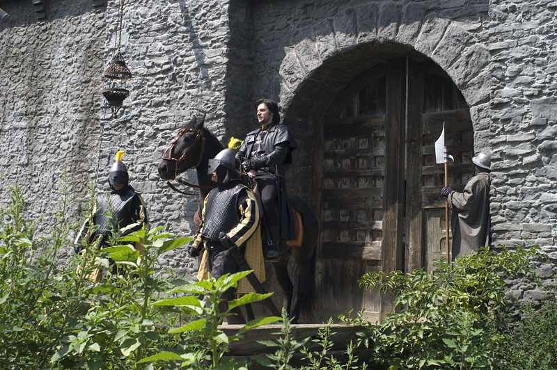 Kliknutím na obrázek zavřete okno