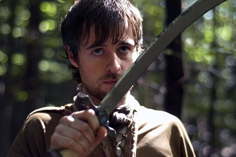 Kliknutím na obrázek zavřete okno