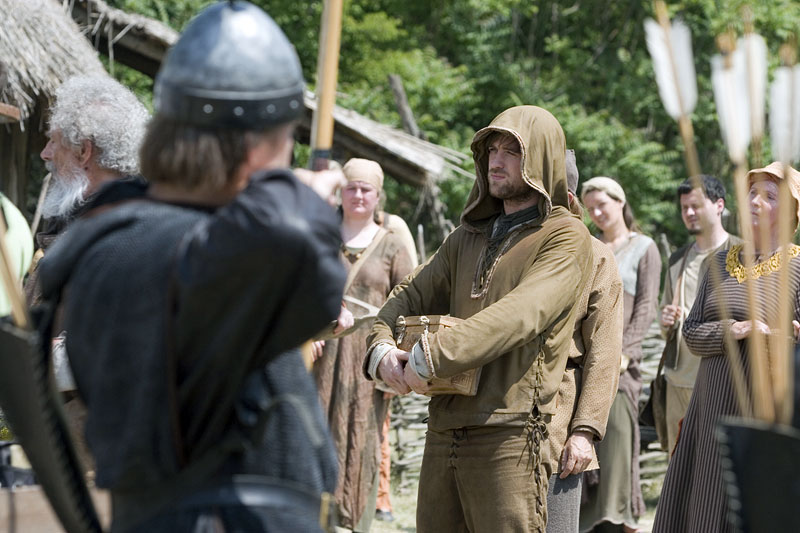 Kliknutím na obrázek zavřete okno