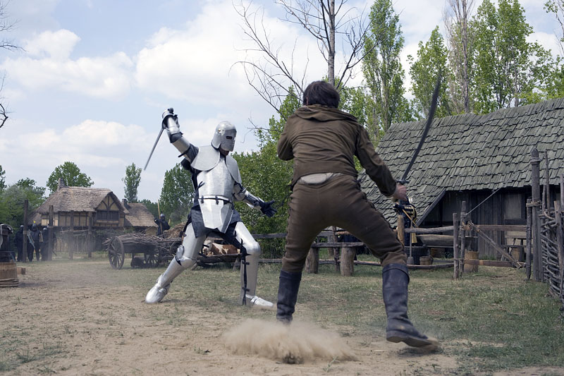 Kliknutím na obrázek zavřete okno