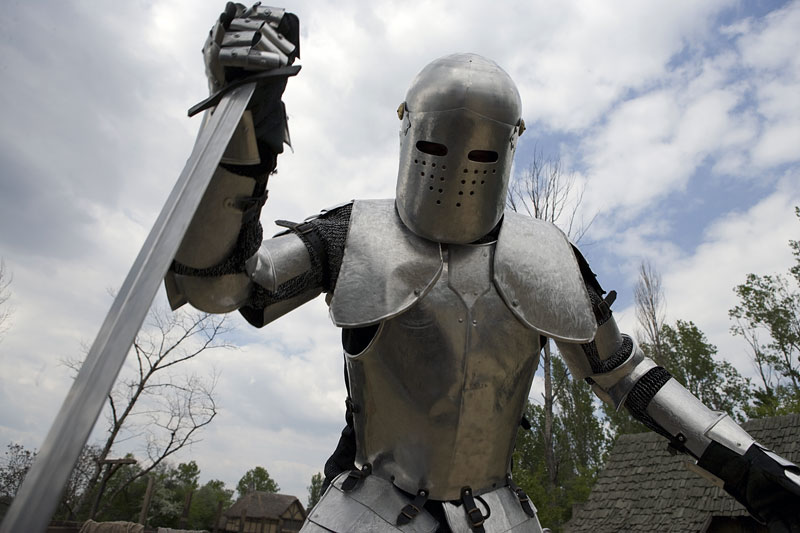 Kliknutím na obrázek zavřete okno