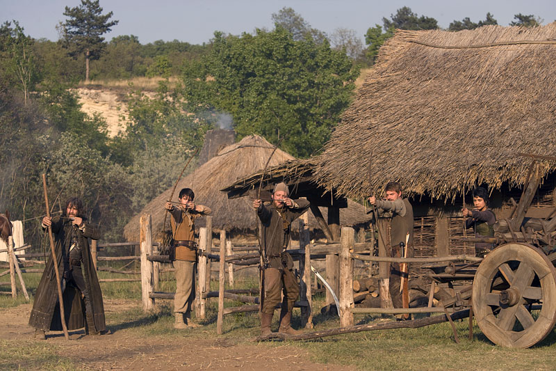 Kliknutím na obrázek zavřete okno