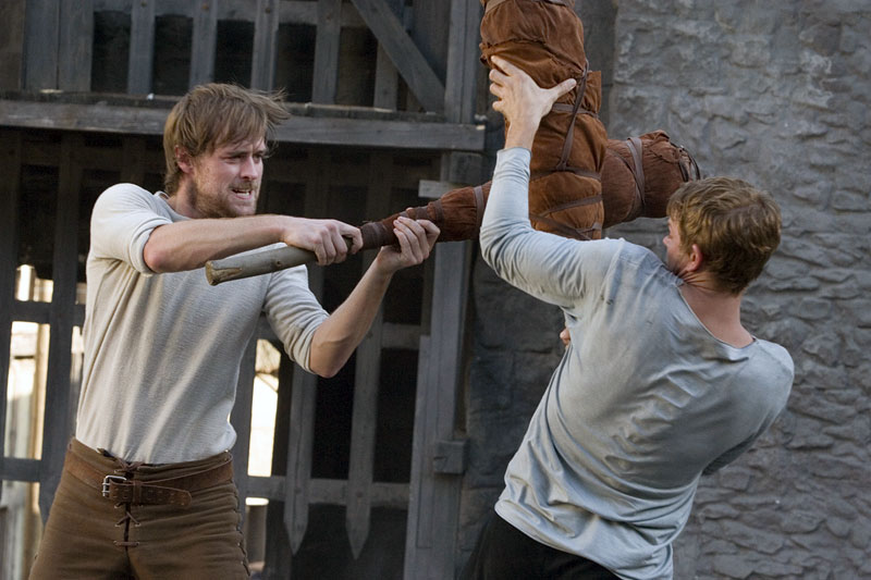 Kliknutím na obrázek zavřete okno