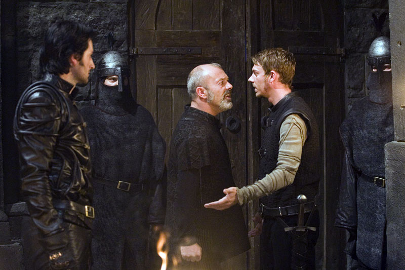 Kliknutím na obrázek zavřete okno